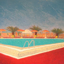 Piscine, 80x120