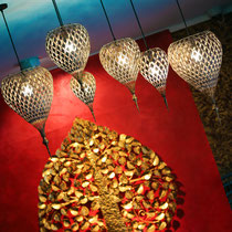 business-augsburg-fotostudio-diamond-deluxe.jpg
