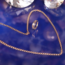 business-augsburg-fotostudio-diamond-deluxe.jpg