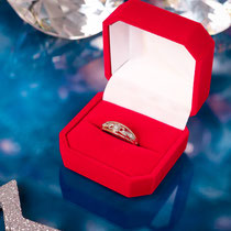 business-augsburg-fotostudio-diamond-deluxe.jpg