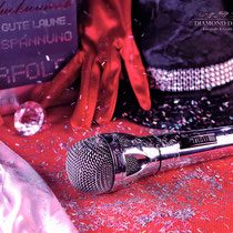 business-augsburg-fotostudio-diamond-deluxe.jpg