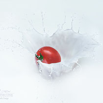 business-augsburg-fotostudio-diamond-deluxe.jpg
