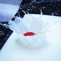 business-augsburg-fotostudio-diamond-deluxe.jpg
