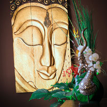 business-augsburg-fotostudio-diamond-deluxe.jpg