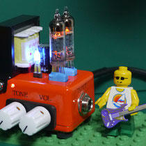 新品米国製真空管　JG 6021 新品米国製真空管 JG 6021 6021 Tube | eBay