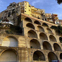 Tropea