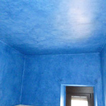 Alta Decoracion