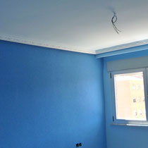 Color habitación (sugerencia)