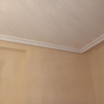 Sugerencia de decoración