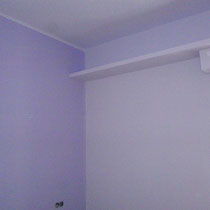 Sugerencia decoración