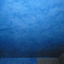 Decoracion techo