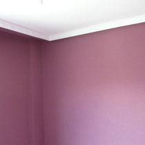 Color habitacion (sugerencia)