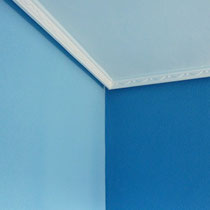 decoración habitacion (sugerencia)