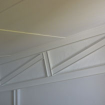 Pinturas Plasticas
