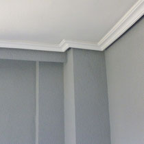 Decoracion salon