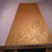 Decoracion  (sugerencia)