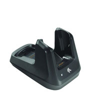 Lade-Übertragungsstation