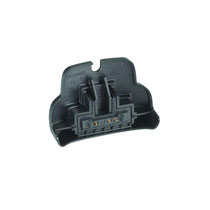 Adapter für MC32 Cradles