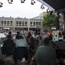 Deutsches Musikfest 2019 - Osnabrück