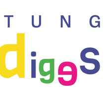 Stiftung Lebendiges Lehre / Corporate Design