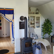 Vorher