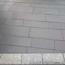 Pflasterbau Elmshorn Privat 
