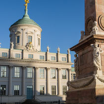 Der Alte Markt