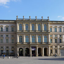 Museum Barberini