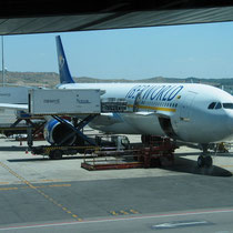 Aviónes