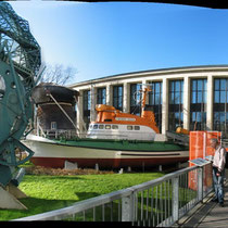 Museo de Munich