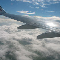 aviones