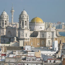 Cádiz
