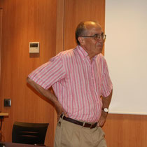 José de Lucas