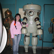 Museo de Munich
