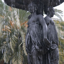 Parque de Barcelona