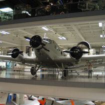 Museo de Munich