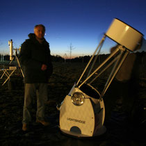 Astronomada-Fer