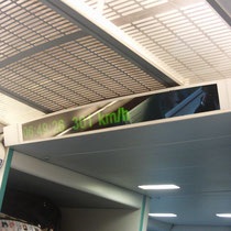 Maglev, Shanghai