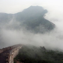 Muralla China