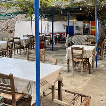 Oder Ex-Taverne?