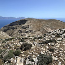 Interessante ...