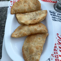 Tiropittakia