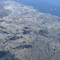 Athen
