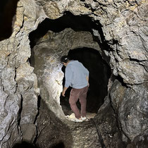 Abzweigung