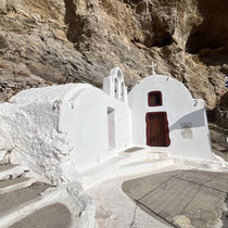 ... Panagia Katefiani
