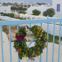 Koufonissi