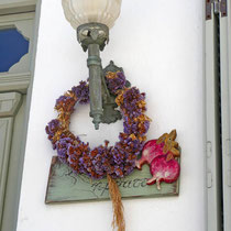 Sifnos