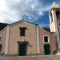 Santo Stefano
