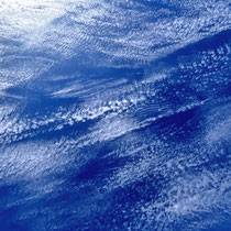 Aquarell ...