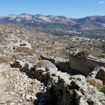 Panagia Kastriani